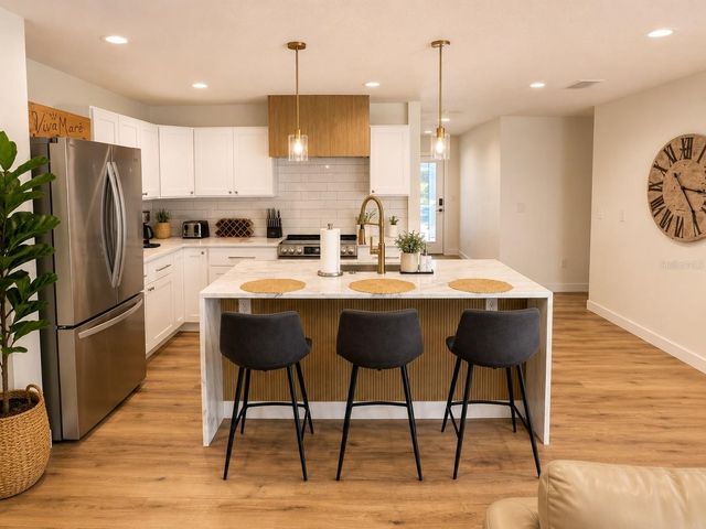 4460 EMERALD RIDGE DRIVE, Sarasota, FL 34233