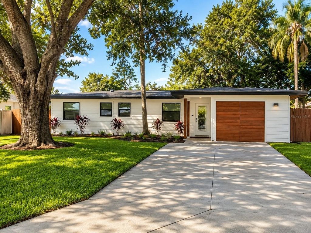 4460 EMERALD RIDGE DRIVE, Sarasota, FL 34233