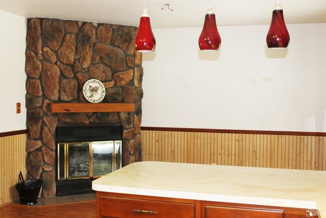 3227 Bluebush Road, Monroe, MI 48162