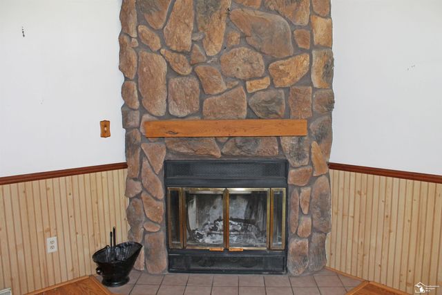 3227 Bluebush Road, Monroe, MI 48162