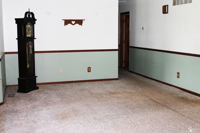 3227 Bluebush Road, Monroe, MI 48162