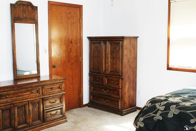 3227 Bluebush Road, Monroe, MI 48162