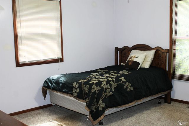 3227 Bluebush Road, Monroe, MI 48162