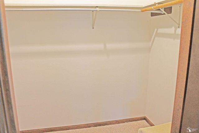 3227 Bluebush Road, Monroe, MI 48162