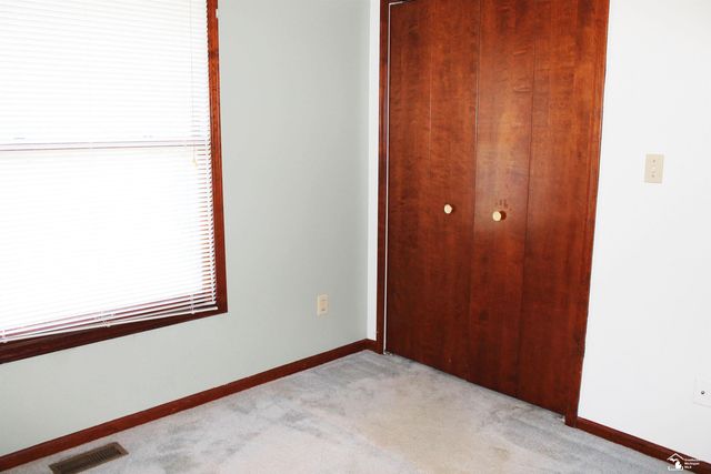 3227 Bluebush Road, Monroe, MI 48162