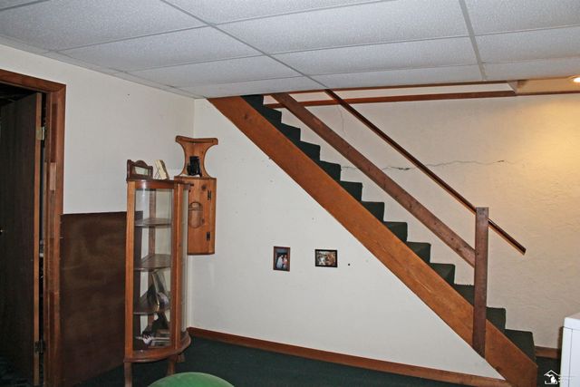 3227 Bluebush Road, Monroe, MI 48162