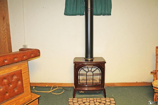 3227 Bluebush Road, Monroe, MI 48162