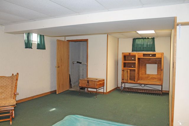 3227 Bluebush Road, Monroe, MI 48162