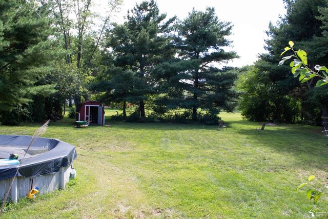 3227 Bluebush Road, Monroe, MI 48162