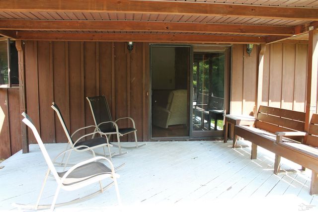 3227 Bluebush Road, Monroe, MI 48162