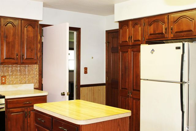 3227 Bluebush Road, Monroe, MI 48162