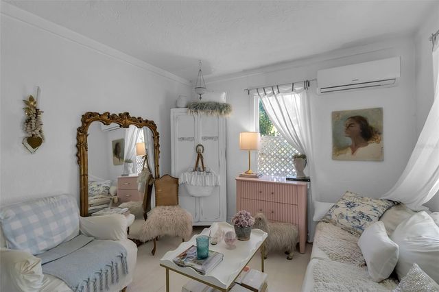 2562 ASHTON ROAD, Sarasota, FL 34231