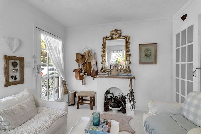 2562 ASHTON ROAD, Sarasota, FL 34231