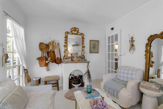 2562 ASHTON ROAD, Sarasota, FL 34231