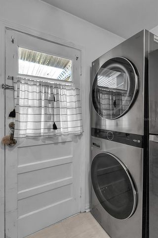 2562 ASHTON ROAD, Sarasota, FL 34231