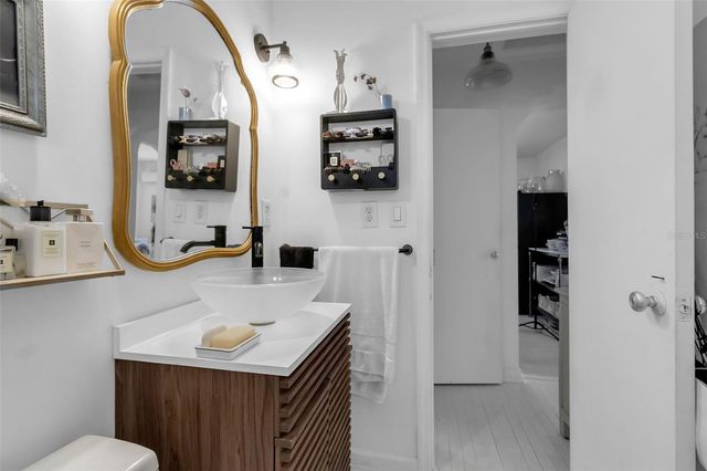 2562 ASHTON ROAD, Sarasota, FL 34231