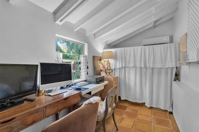 2562 ASHTON ROAD, Sarasota, FL 34231