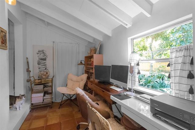 2562 ASHTON ROAD, Sarasota, FL 34231