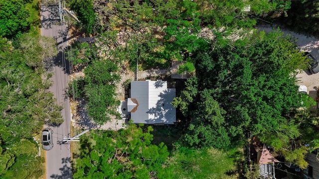 2562 ASHTON ROAD, Sarasota, FL 34231