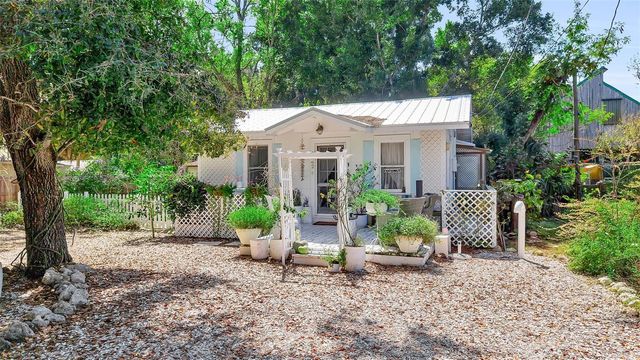 2562 ASHTON ROAD, Sarasota, FL 34231