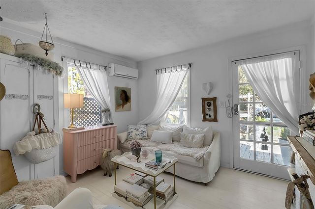 2562 ASHTON ROAD, Sarasota, FL 34231