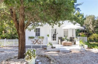 2562 ASHTON ROAD, Sarasota, FL 34231