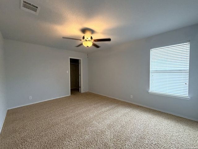 11802 LEMONMINT PKWY, San Antonio, TX 78245