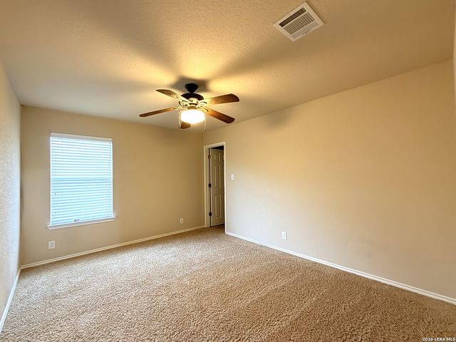 11802 LEMONMINT PKWY, San Antonio, TX 78245