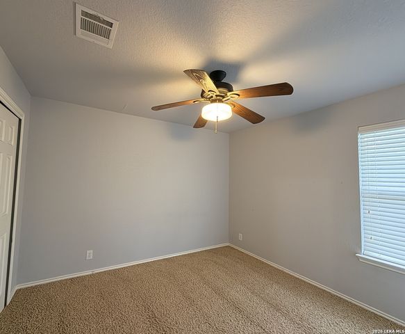 11802 LEMONMINT PKWY, San Antonio, TX 78245