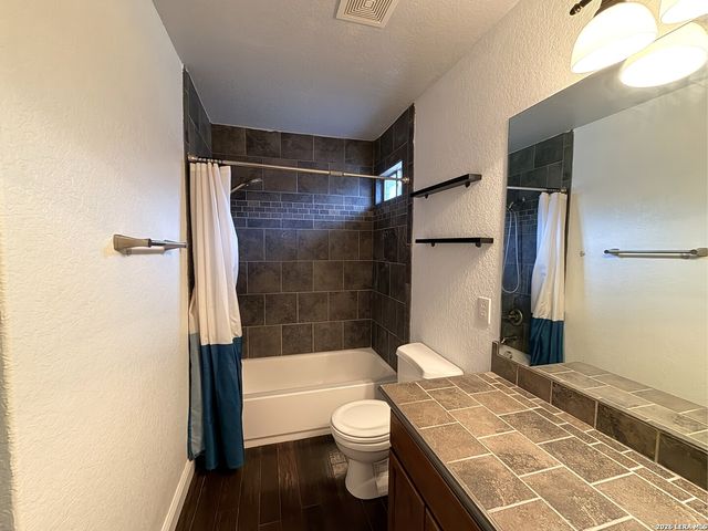 11802 LEMONMINT PKWY, San Antonio, TX 78245
