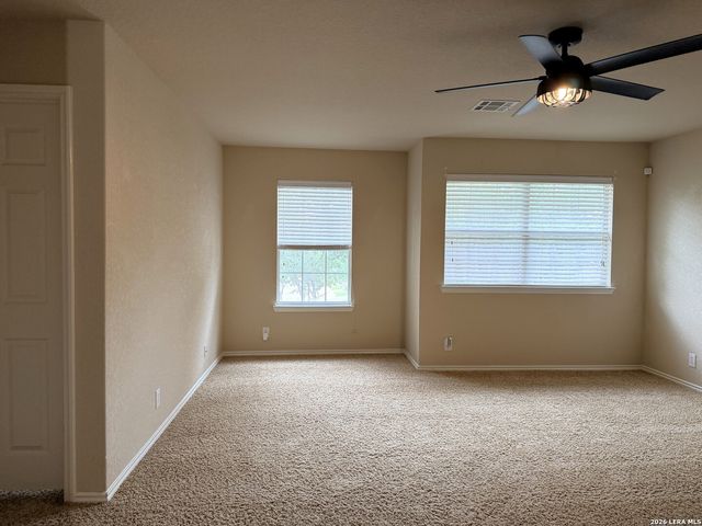11802 LEMONMINT PKWY, San Antonio, TX 78245