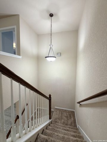 11802 LEMONMINT PKWY, San Antonio, TX 78245