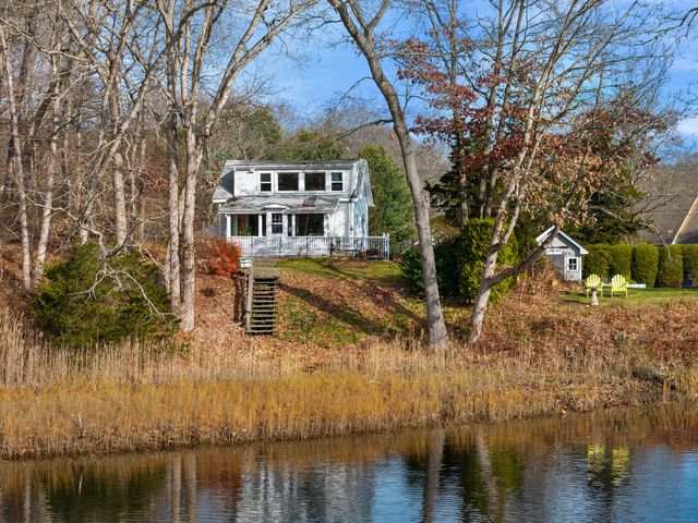 37 Nolin Road, Westbrook, CT 06498