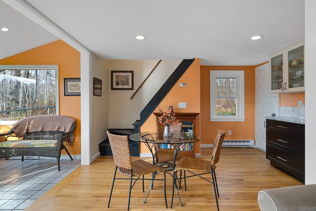 37 Nolin Road, Westbrook, CT 06498