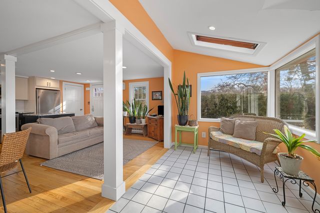 37 Nolin Road, Westbrook, CT 06498