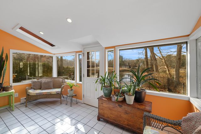 37 Nolin Road, Westbrook, CT 06498