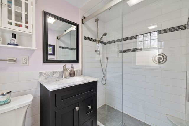 37 Nolin Road, Westbrook, CT 06498