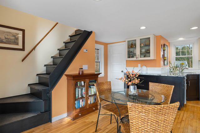 37 Nolin Road, Westbrook, CT 06498