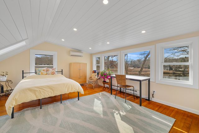 37 Nolin Road, Westbrook, CT 06498