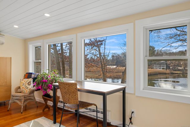 37 Nolin Road, Westbrook, CT 06498