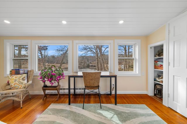 37 Nolin Road, Westbrook, CT 06498