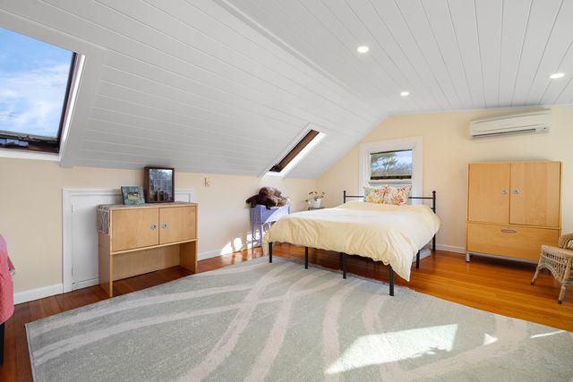 37 Nolin Road, Westbrook, CT 06498