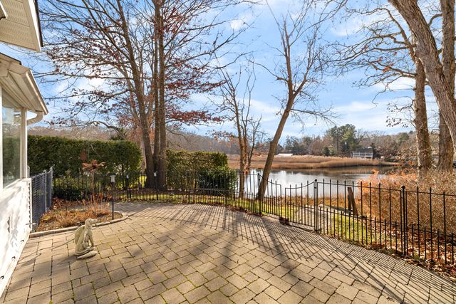 37 Nolin Road, Westbrook, CT 06498