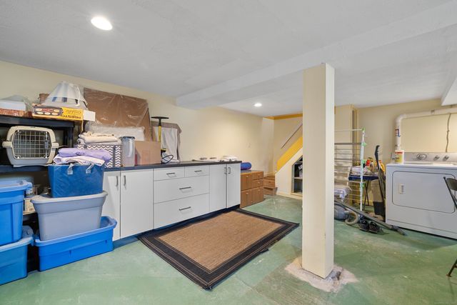 37 Nolin Road, Westbrook, CT 06498