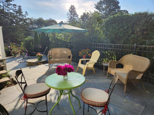 37 Nolin Road, Westbrook, CT 06498