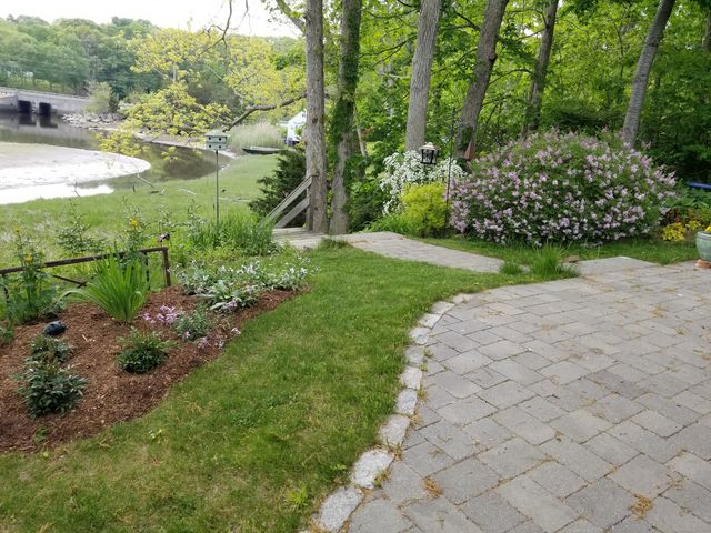 37 Nolin Road, Westbrook, CT 06498