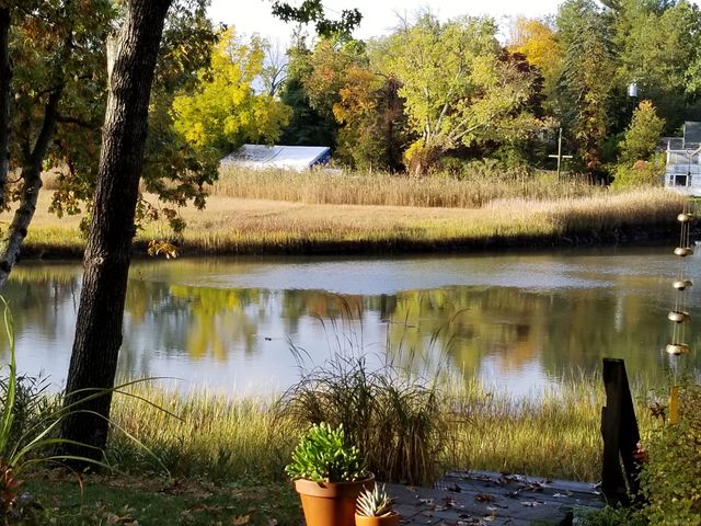 37 Nolin Road, Westbrook, CT 06498