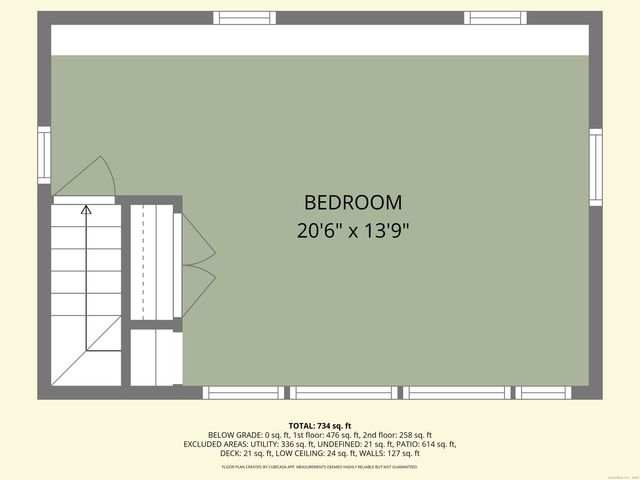 37 Nolin Road, Westbrook, CT 06498