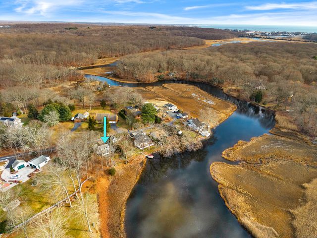 37 Nolin Road, Westbrook, CT 06498