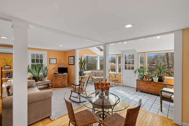 37 Nolin Road, Westbrook, CT 06498